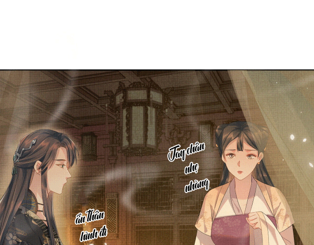 Ngộ Xà Chap 14 - Next Chap 15