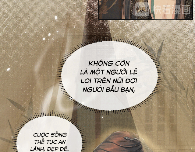 Ngộ Xà Chap 14 - Next Chap 15