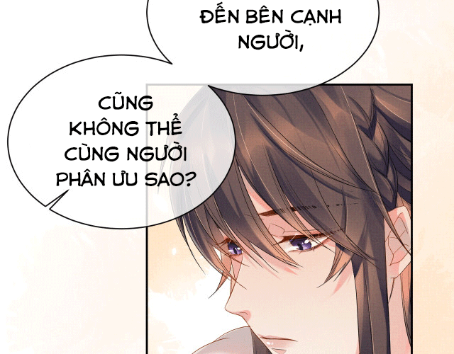 Ngộ Xà Chap 14 - Next Chap 15