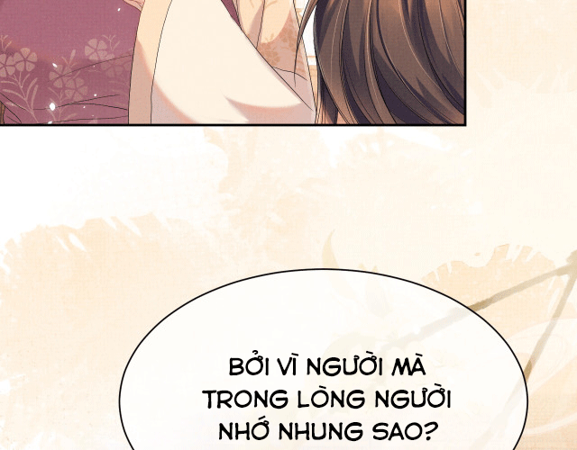 Ngộ Xà Chap 14 - Next Chap 15