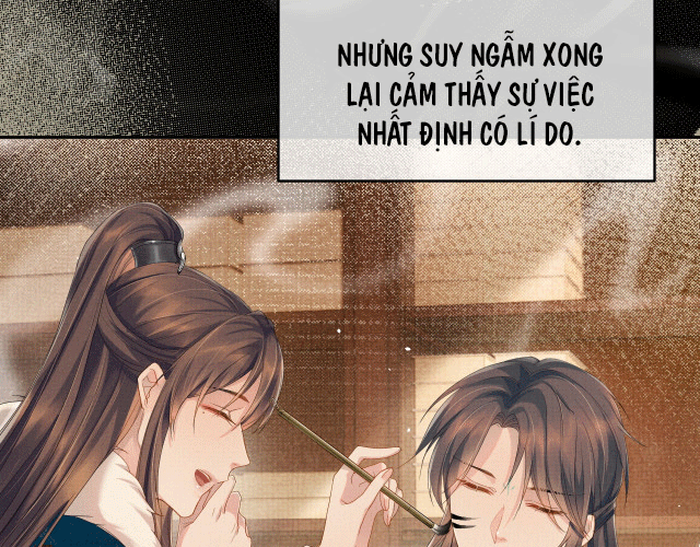 Ngộ Xà Chap 14 - Next Chap 15