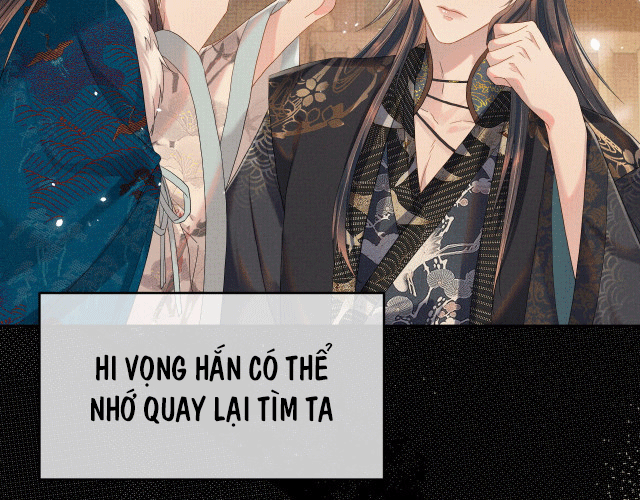 Ngộ Xà Chap 14 - Next Chap 15