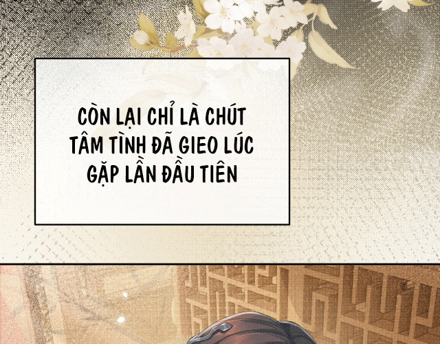 Ngộ Xà Chap 14 - Next Chap 15