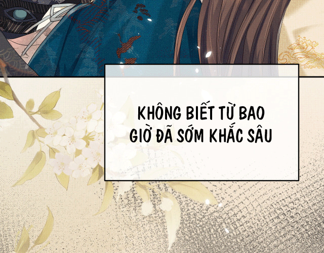 Ngộ Xà Chap 14 - Next Chap 15