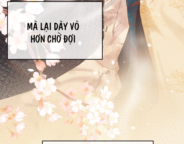 Ngộ Xà Chap 14 - Next Chap 15