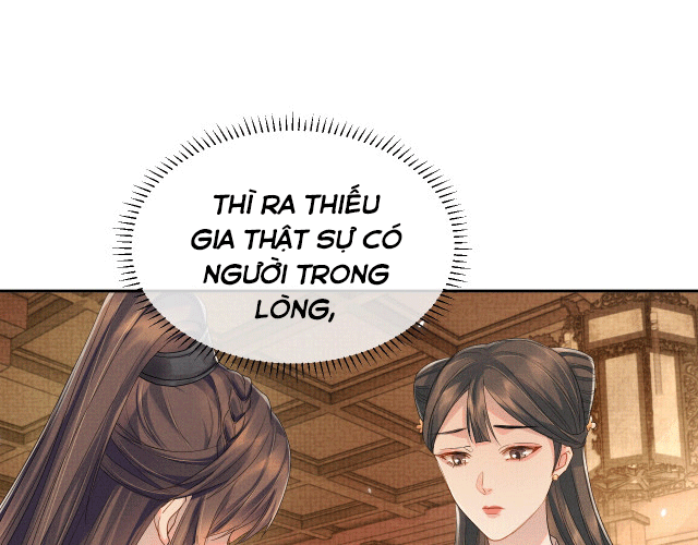 Ngộ Xà Chap 14 - Next Chap 15