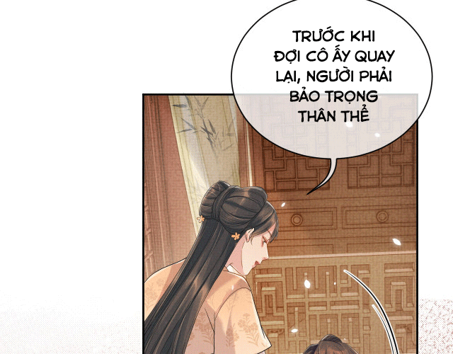 Ngộ Xà Chap 14 - Next Chap 15