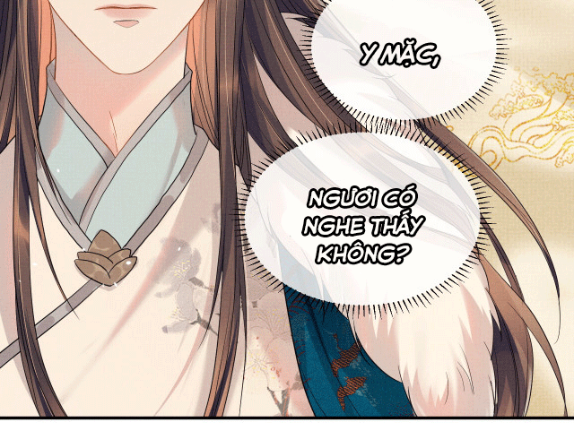 Ngộ Xà Chap 14 - Next Chap 15