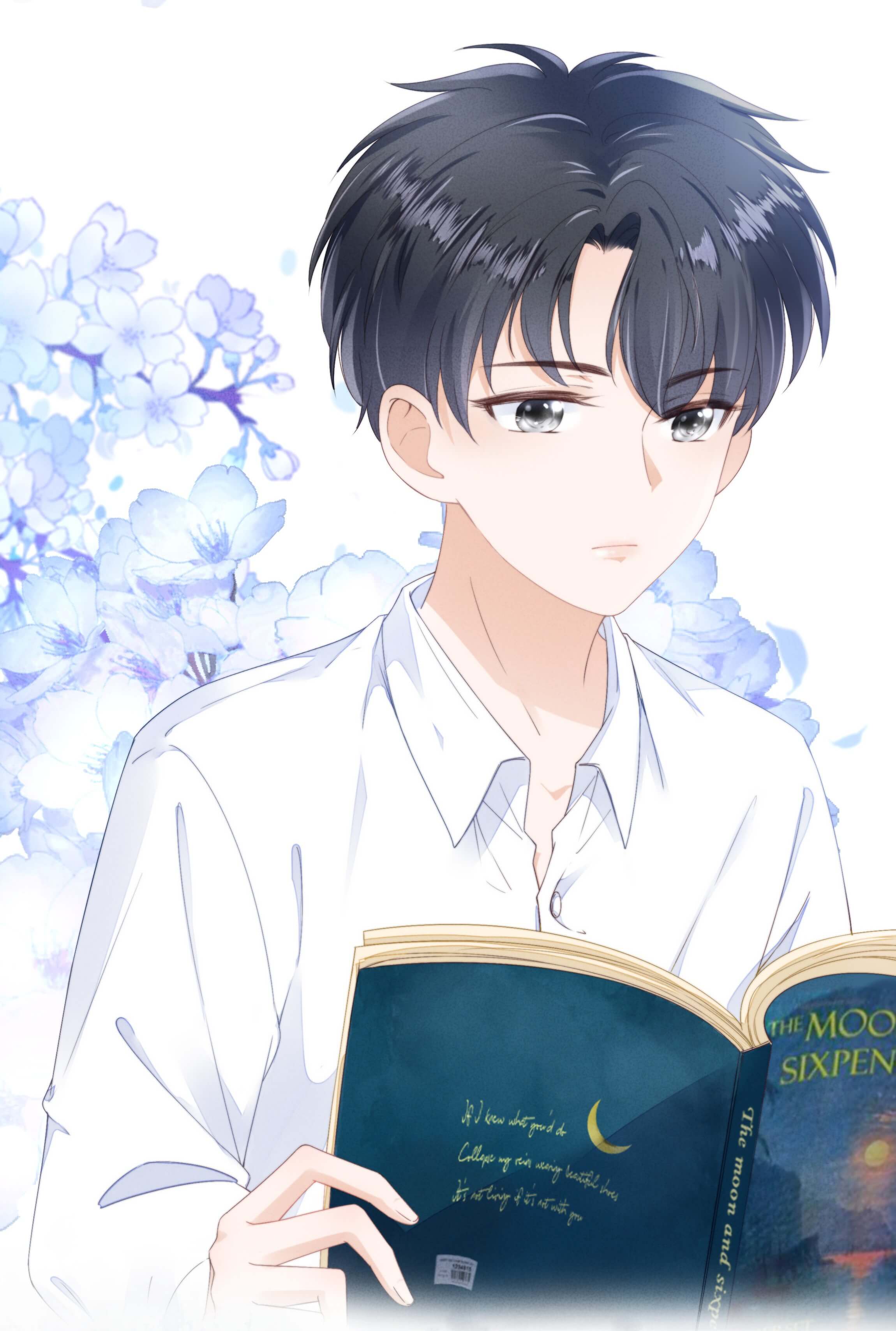 Tri Bỉ Chap 2 - Next Chap 3