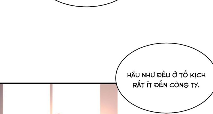 Tình Nhân Martini Chap 5 - Next Chap 6