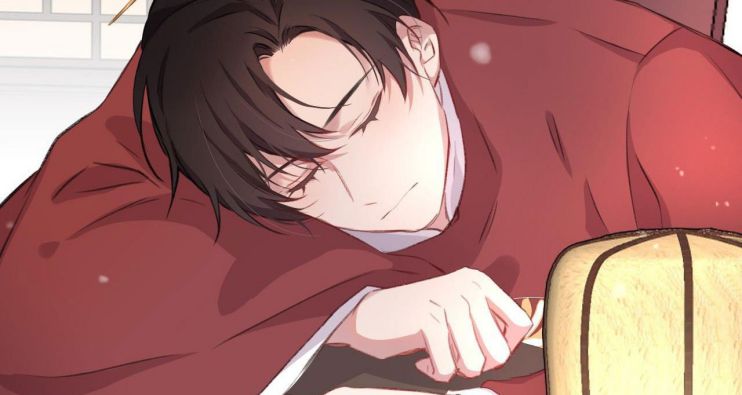 Bất Tảo Triều Chap 17 - Next Chap 18