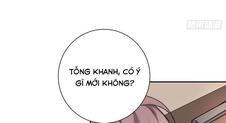 Bất Tảo Triều Chap 17 - Next Chap 18