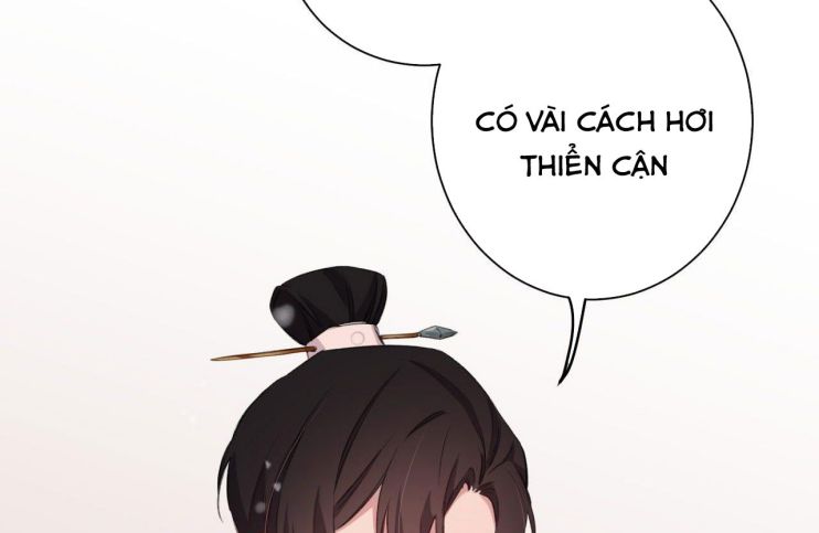 Bất Tảo Triều Chap 17 - Next Chap 18