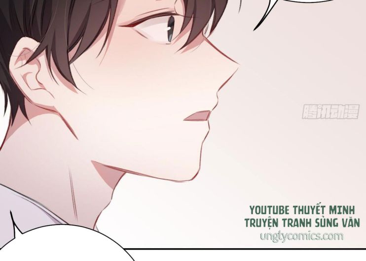 Bất Tảo Triều Chap 17 - Next Chap 18