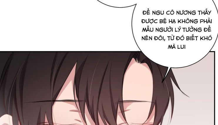 Bất Tảo Triều Chap 17 - Next Chap 18