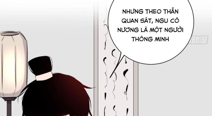 Bất Tảo Triều Chap 17 - Next Chap 18