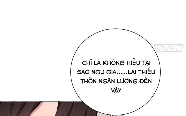 Bất Tảo Triều Chap 17 - Next Chap 18