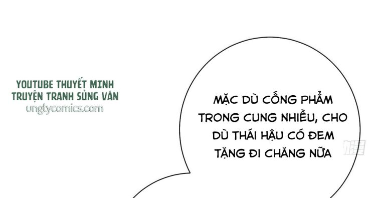 Bất Tảo Triều Chap 17 - Next Chap 18