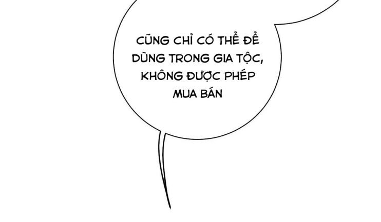 Bất Tảo Triều Chap 17 - Next Chap 18