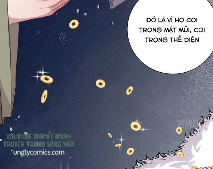 Bất Tảo Triều Chap 17 - Next Chap 18