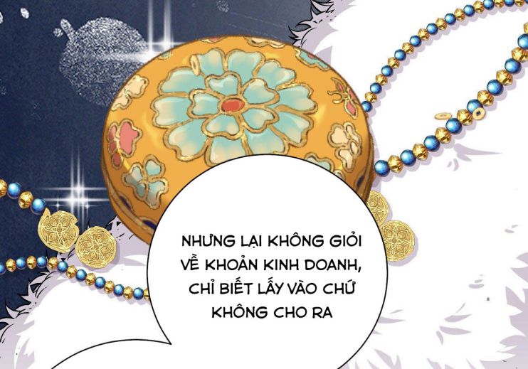 Bất Tảo Triều Chap 17 - Next Chap 18