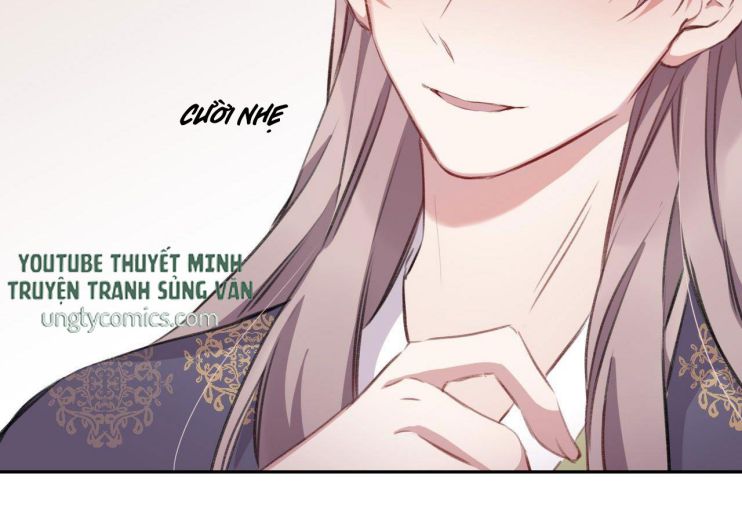 Bất Tảo Triều Chap 17 - Next Chap 18