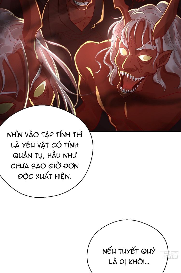 Dập Hoa Lục Chapter 11 - Next Chapter 12