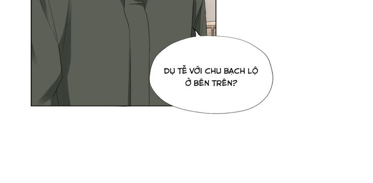 Bất an vu thất Chapter 21 - Next Chapter 22