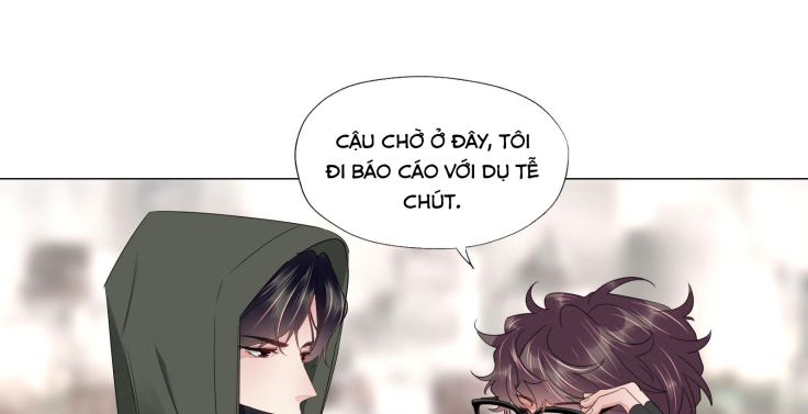 Bất an vu thất Chapter 21 - Next Chapter 22