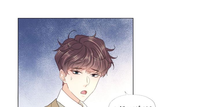 Bất an vu thất Chapter 21 - Next Chapter 22