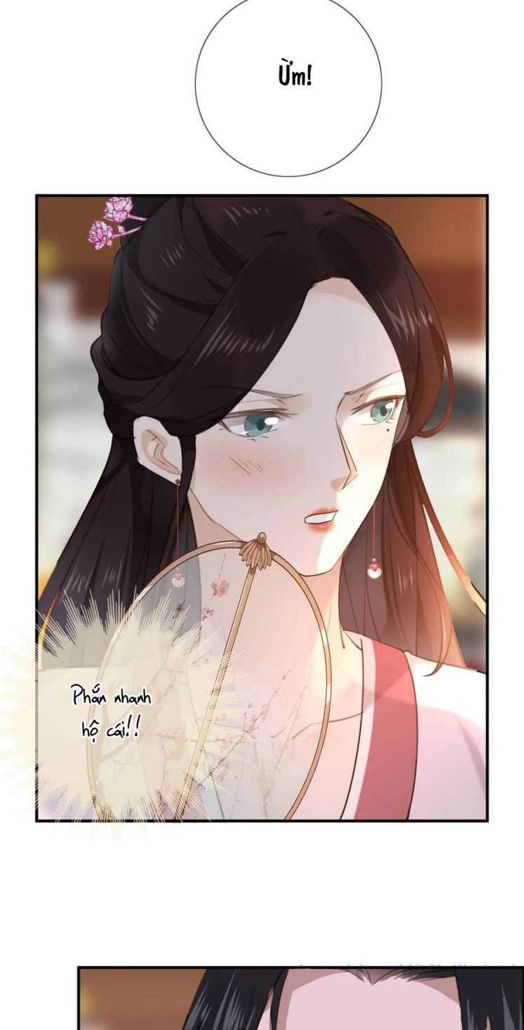 Cô Thành Lonely Chap 42 - Next Chap 43