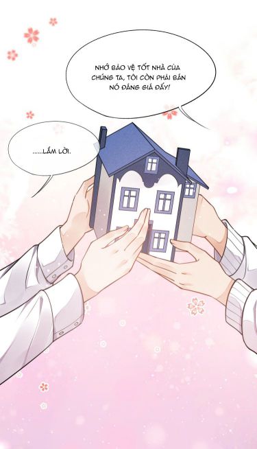 Cạnh Kiếm Chi Phong Chap 8 - Next Chap 9