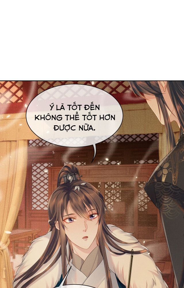 Ngộ Xà Chap 16 - Next Chap 17