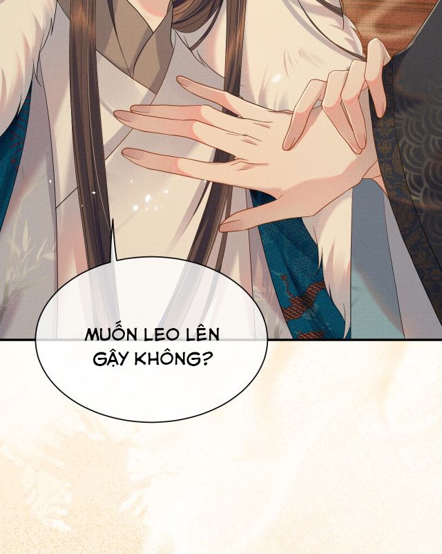 Ngộ Xà Chap 16 - Next Chap 17