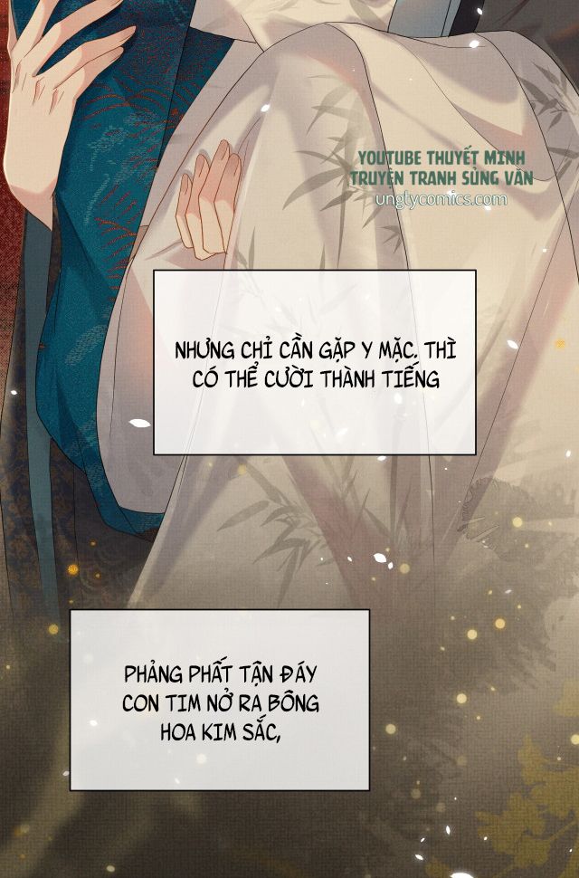 Ngộ Xà Chap 16 - Next Chap 17