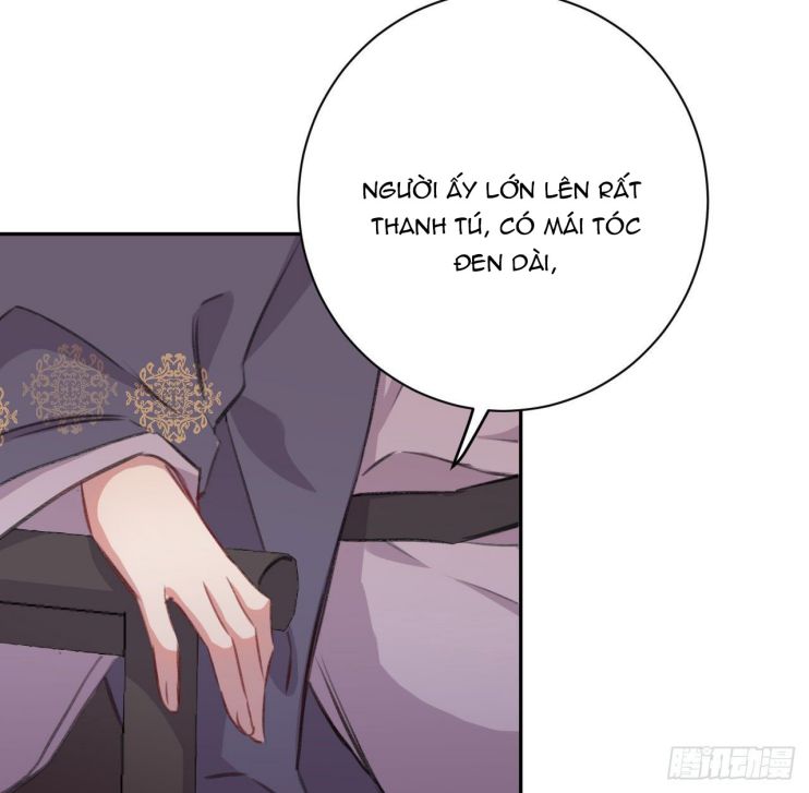 Bất Tảo Triều Chap 18 - Next Chap 19