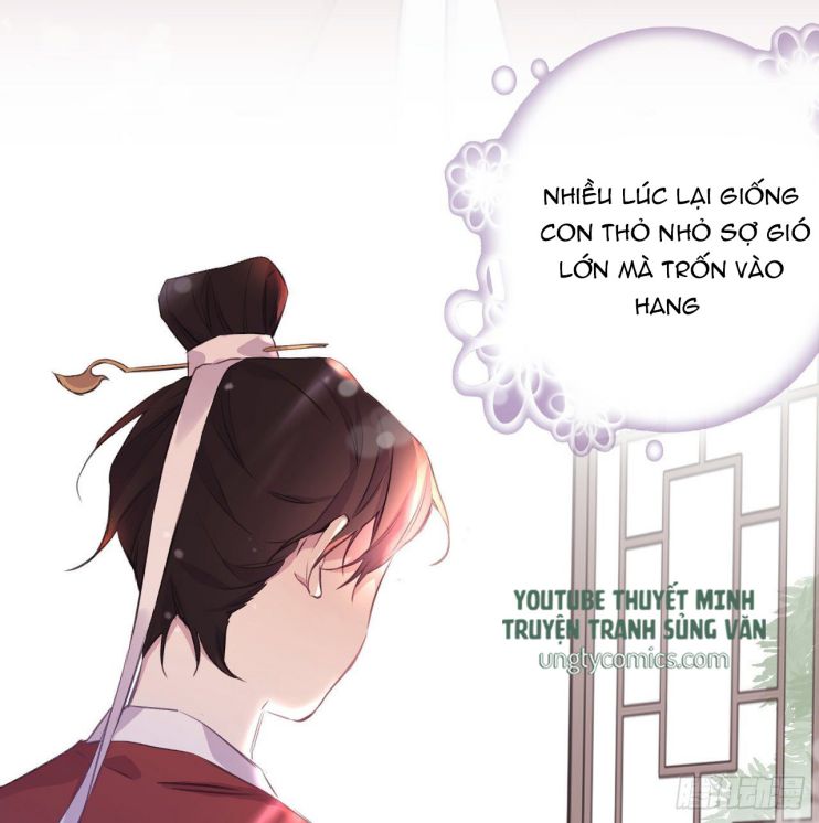 Bất Tảo Triều Chap 18 - Next Chap 19