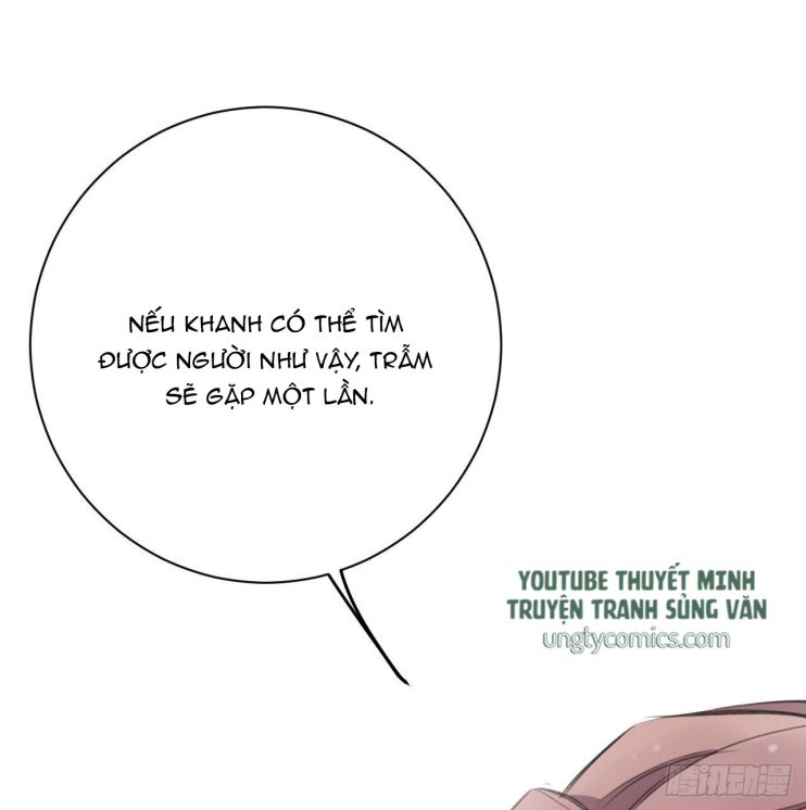 Bất Tảo Triều Chap 18 - Next Chap 19