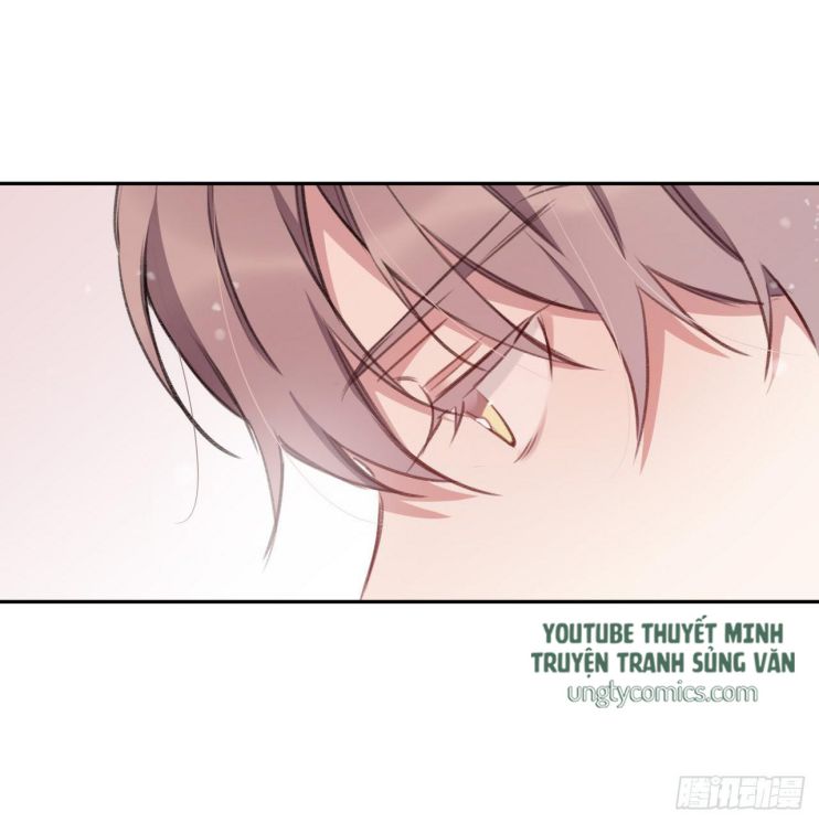 Bất Tảo Triều Chap 18 - Next Chap 19