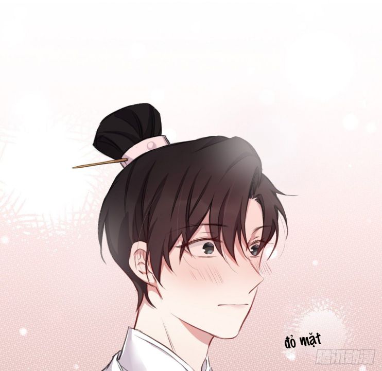 Bất Tảo Triều Chap 18 - Next Chap 19