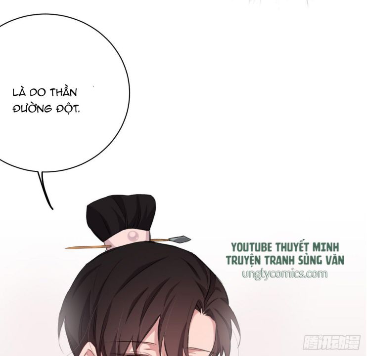 Bất Tảo Triều Chap 18 - Next Chap 19