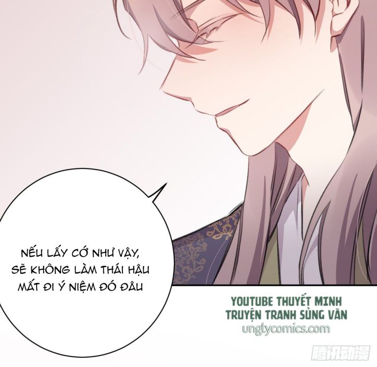 Bất Tảo Triều Chap 18 - Next Chap 19