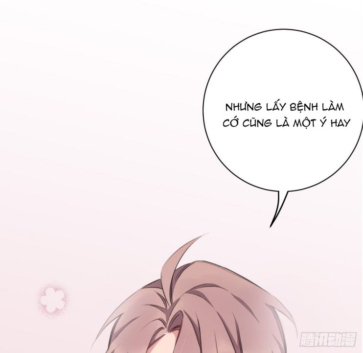 Bất Tảo Triều Chap 18 - Next Chap 19