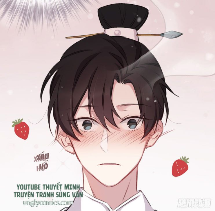 Bất Tảo Triều Chap 18 - Next Chap 19