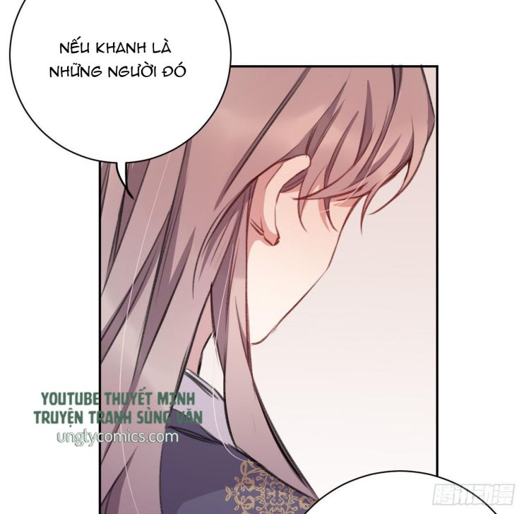 Bất Tảo Triều Chap 18 - Next Chap 19