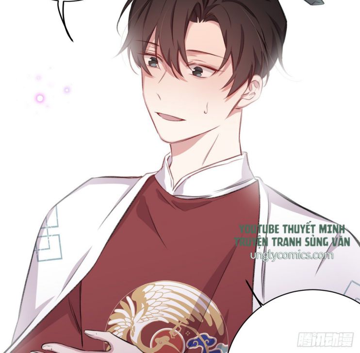 Bất Tảo Triều Chap 18 - Next Chap 19