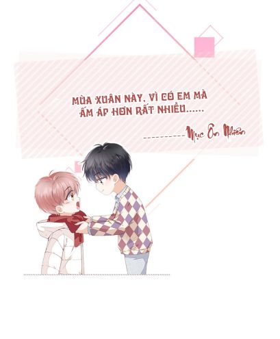 Tri Bỉ Chap 6 - Next Chap 7