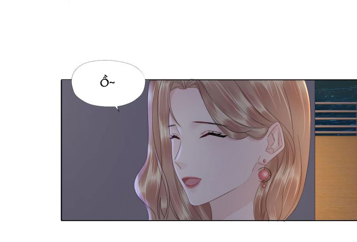 Bất an vu thất Chapter 22 - Next Chapter 23