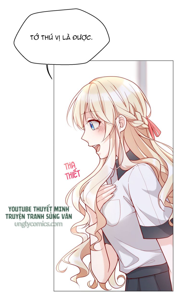 Hàn Viễn Chapter 13 - Next Chapter 14