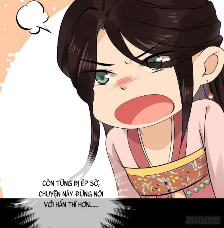 Cô Thành Lonely Chap 44 - Next Chap 45